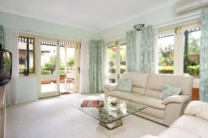 18/6 Eddy Road, Chatswood Sold by Shead Property - image 1