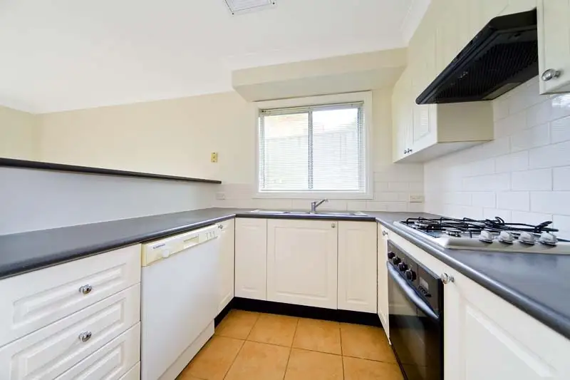 81A Fullers Road, Chatswood Sold by Shead Property - image 1