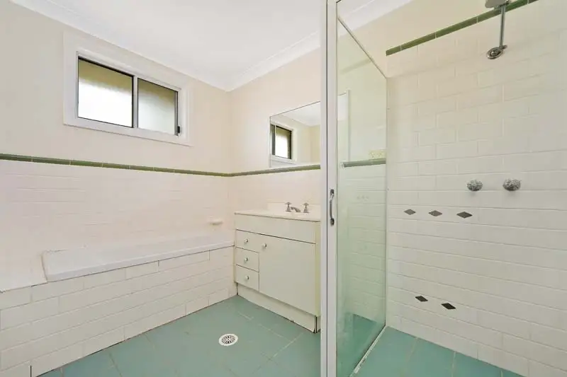 81A Fullers Road, Chatswood Sold by Shead Property - image 1