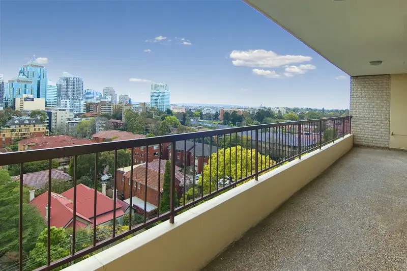 8/8 Sutherland, Chatswood Sold by Shead Property - image 1