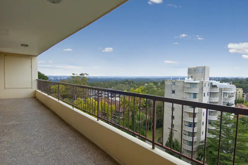 8/8 Sutherland, Chatswood Sold by Shead Property - image 1