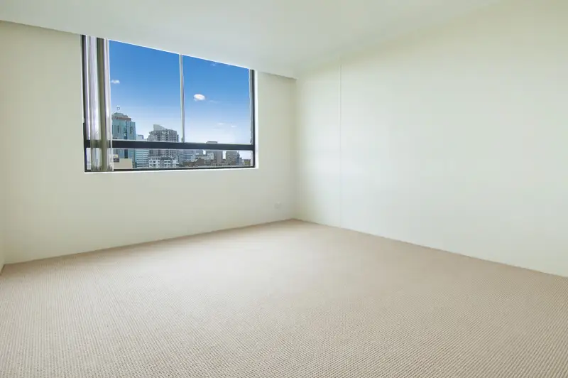 8/8 Sutherland, Chatswood Sold by Shead Property - image 1