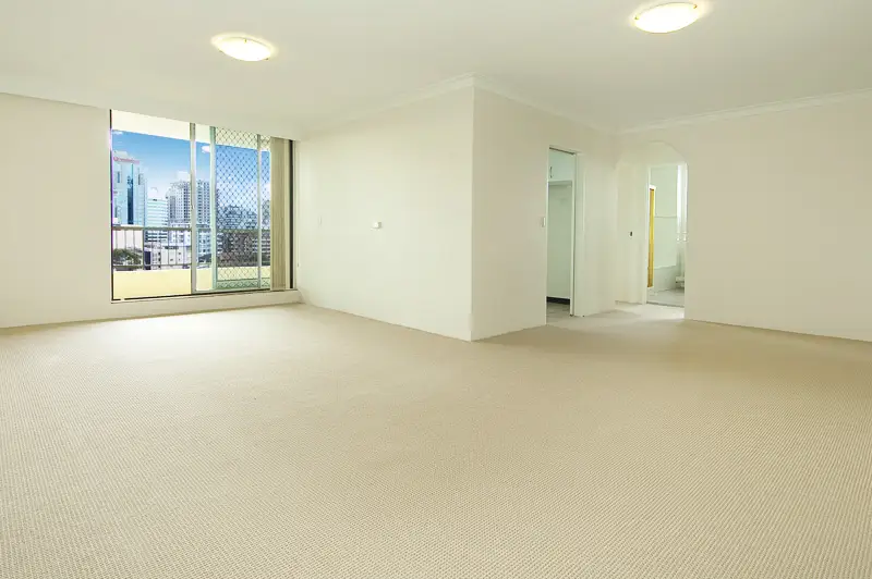 8/8 Sutherland, Chatswood Sold by Shead Property - image 1
