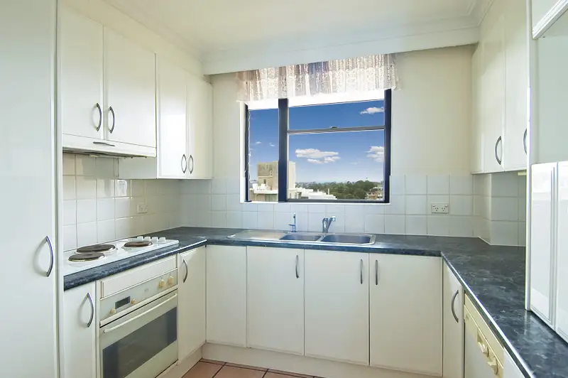 8/8 Sutherland, Chatswood Sold by Shead Property - image 1