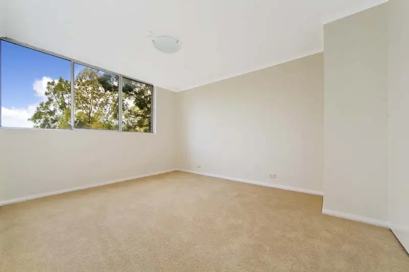 301/4 Broughton Road, Artarmon Sold by Shead Property - image 1