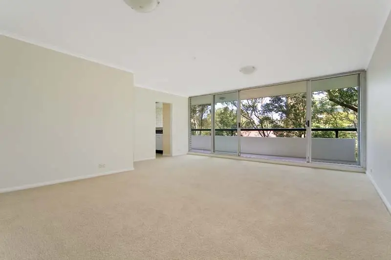 301/4 Broughton Road, Artarmon Sold by Shead Property - image 1