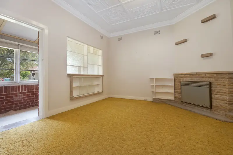 157 High Street, Willoughby East Sold by Shead Property - image 1