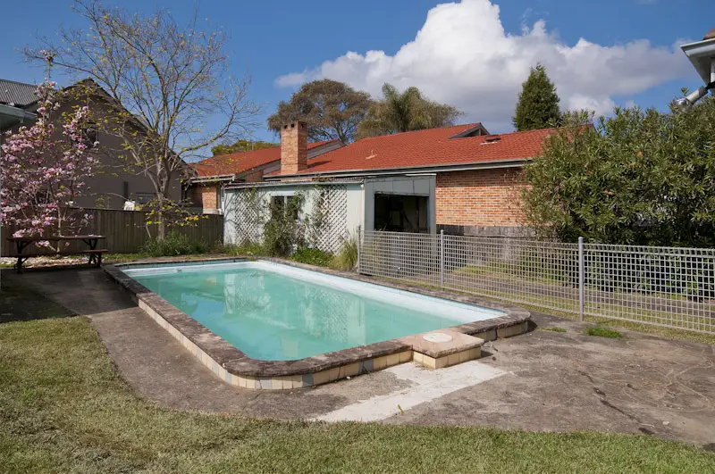 157 High Street, Willoughby East Sold by Shead Property - image 1