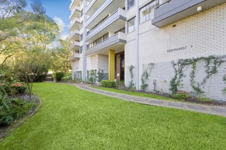 48/7 Jersey Road, Artarmon Sold by Shead Property - image 1