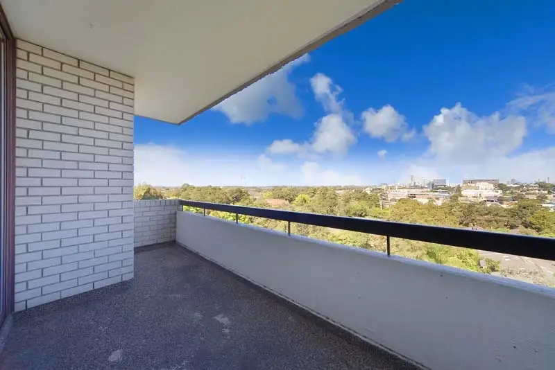 48/7 Jersey Road, Artarmon Sold by Shead Property - image 1