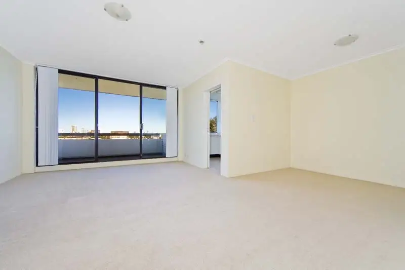 48/7 Jersey Road, Artarmon Sold by Shead Property - image 1