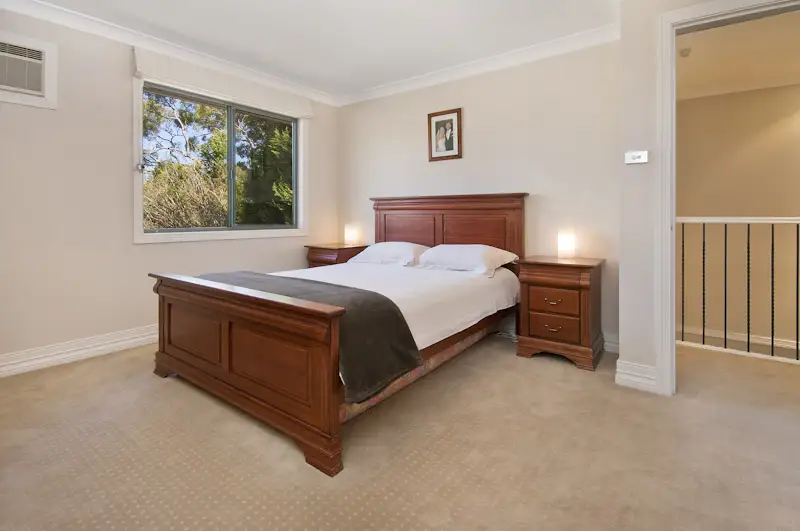 13/40 Fullers Road, Chatswood Sold by Shead Property - image 1