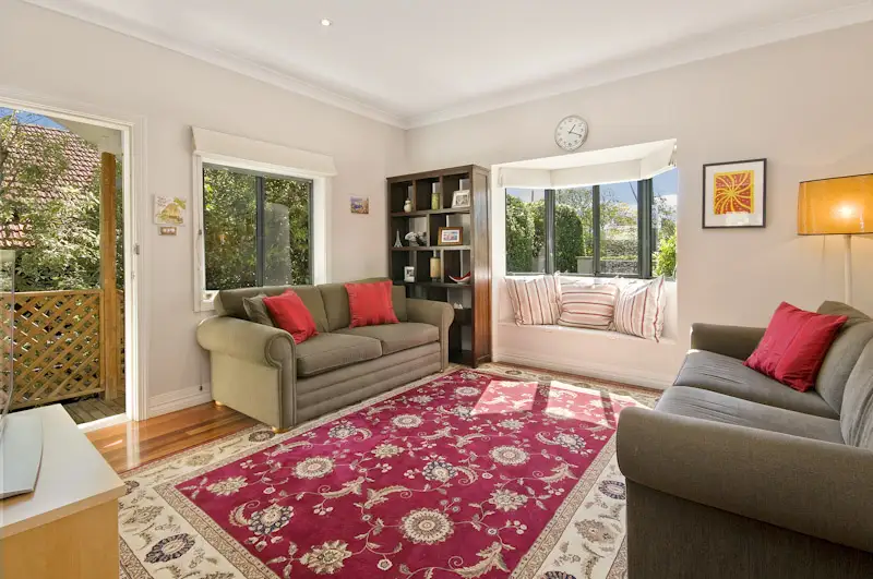 13/40 Fullers Road, Chatswood Sold by Shead Property - image 1