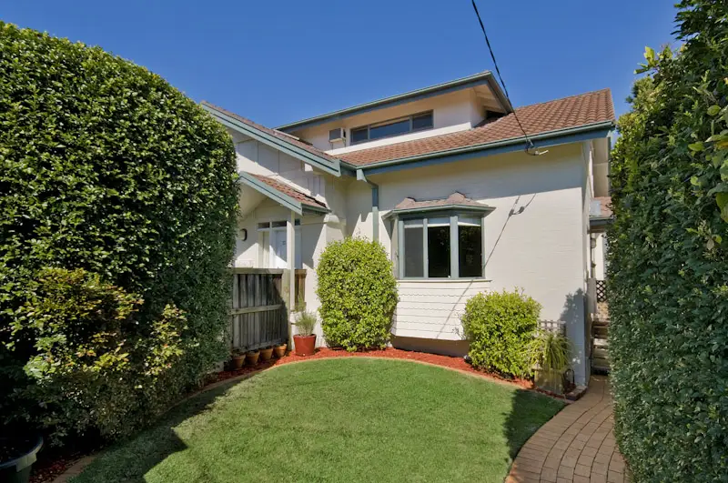13/40 Fullers Road, Chatswood Sold by Shead Property - image 1
