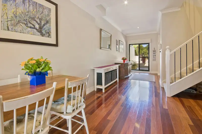 13/40 Fullers Road, Chatswood Sold by Shead Property - image 1