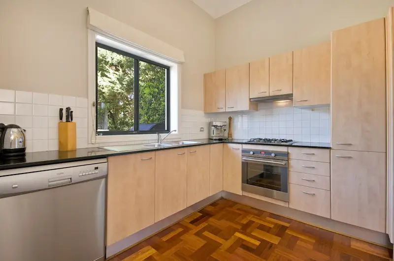 13/40 Fullers Road, Chatswood Sold by Shead Property - image 1