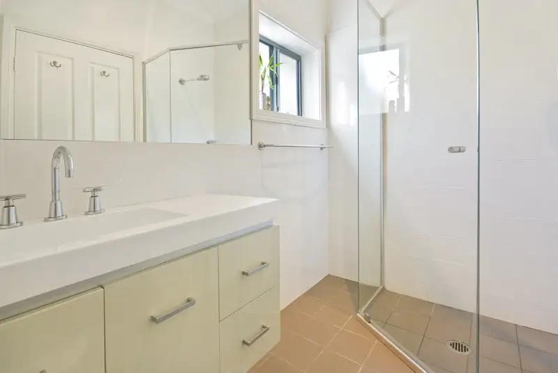 13/40 Fullers Road, Chatswood Sold by Shead Property - image 1