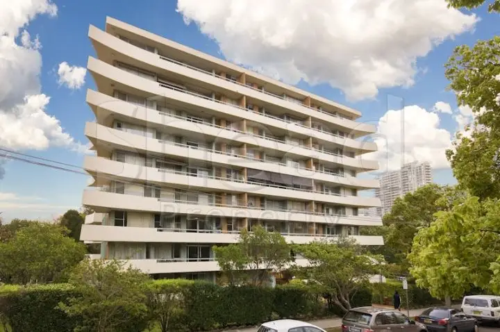 14/16 Devonshire Street, Chatswood Sold by Shead Property - image 1