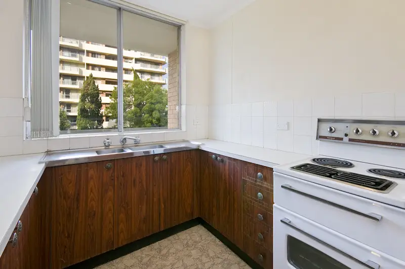 14/16 Devonshire Street, Chatswood Sold by Shead Property - image 1