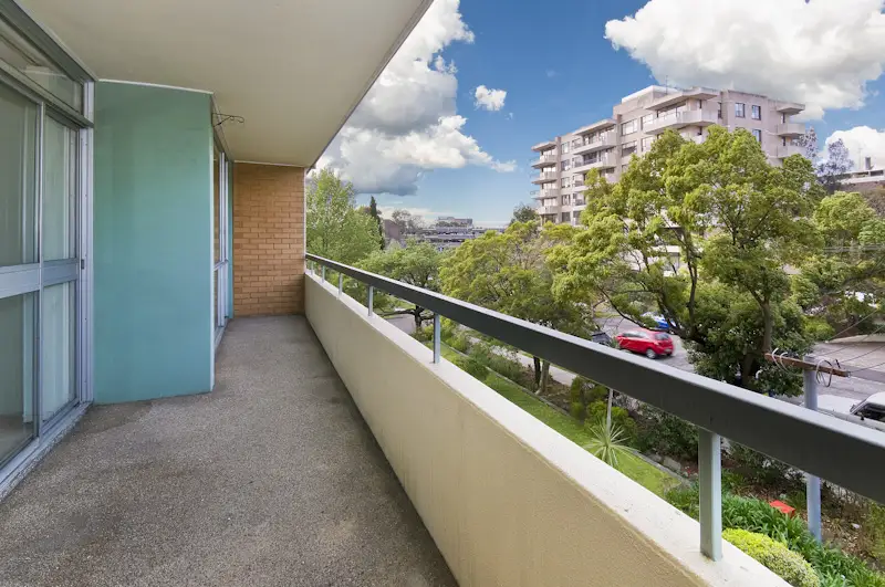 14/16 Devonshire Street, Chatswood Sold by Shead Property - image 1