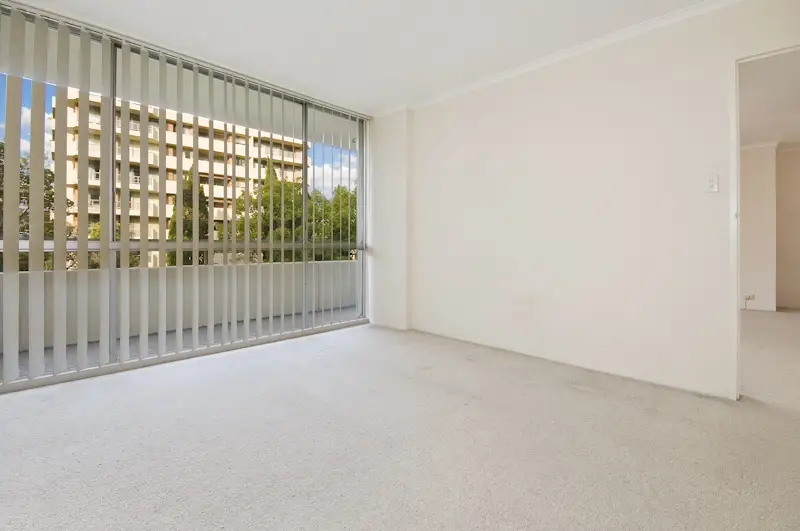 14/16 Devonshire Street, Chatswood Sold by Shead Property - image 1