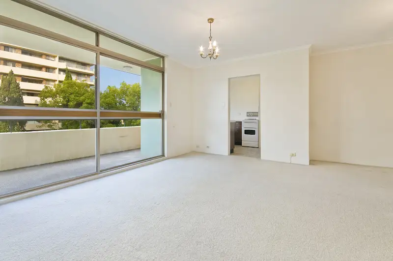 14/16 Devonshire Street, Chatswood Sold by Shead Property - image 1