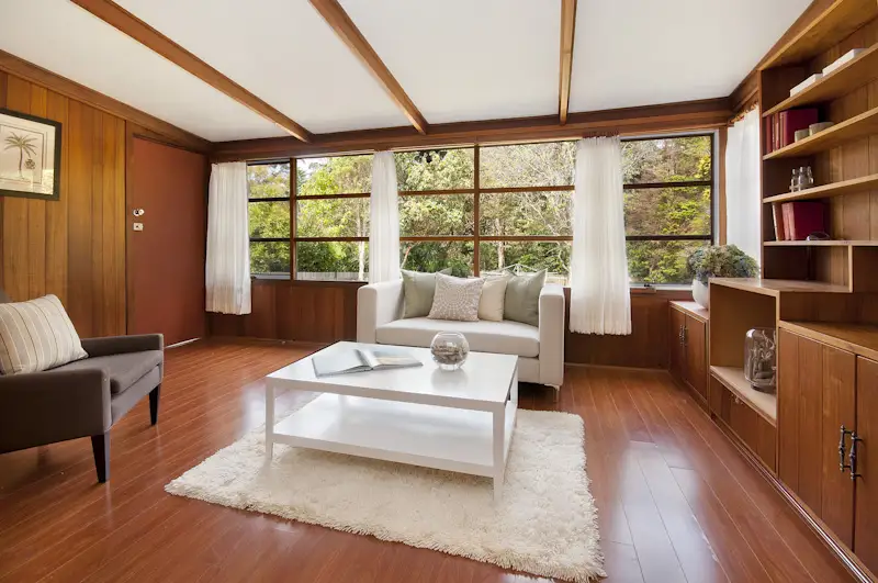54 Eddy Road, Chatswood Sold by Shead Property - image 1