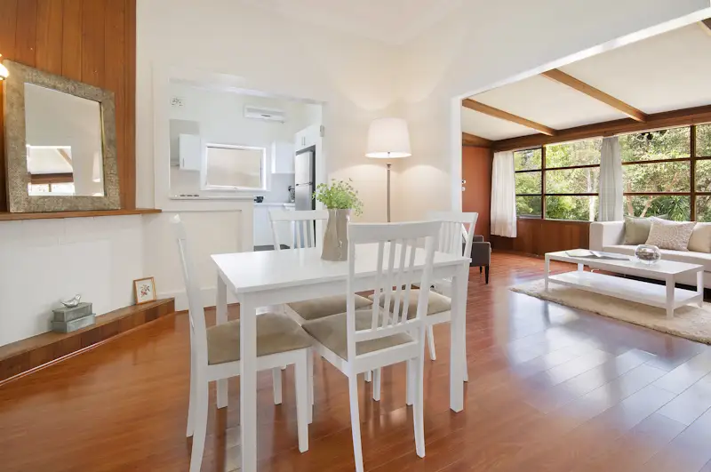 54 Eddy Road, Chatswood Sold by Shead Property - image 1