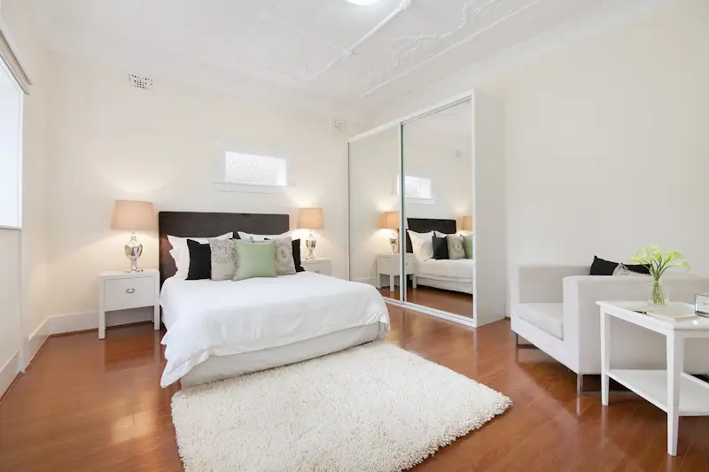 54 Eddy Road, Chatswood Sold by Shead Property - image 1