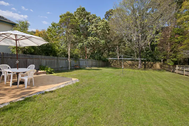 54 Eddy Road, Chatswood Sold by Shead Property - image 1