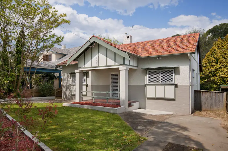 54 Eddy Road, Chatswood Sold by Shead Property - image 1