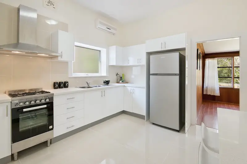 54 Eddy Road, Chatswood Sold by Shead Property - image 1