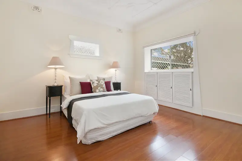 54 Eddy Road, Chatswood Sold by Shead Property - image 1
