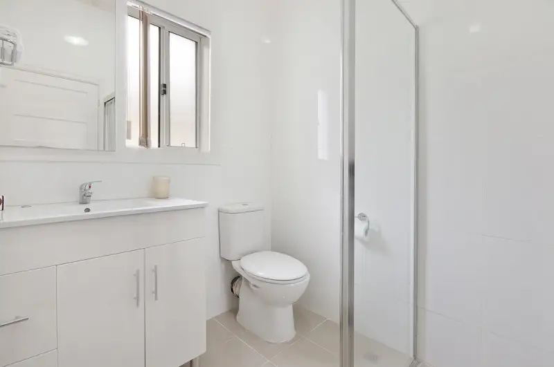 54 Eddy Road, Chatswood Sold by Shead Property - image 1