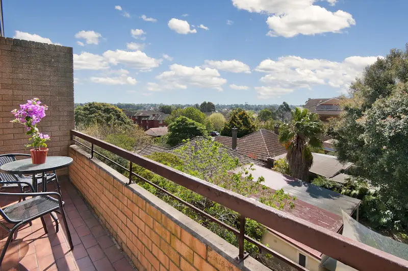 15/1 Kooringa Road, Chatswood Sold by Shead Property - image 1