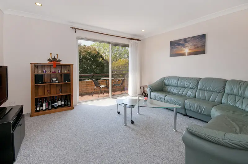 15/1 Kooringa Road, Chatswood Sold by Shead Property - image 1