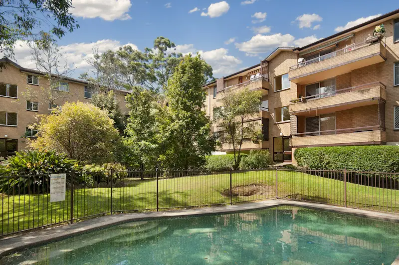 15/1 Kooringa Road, Chatswood Sold by Shead Property - image 1
