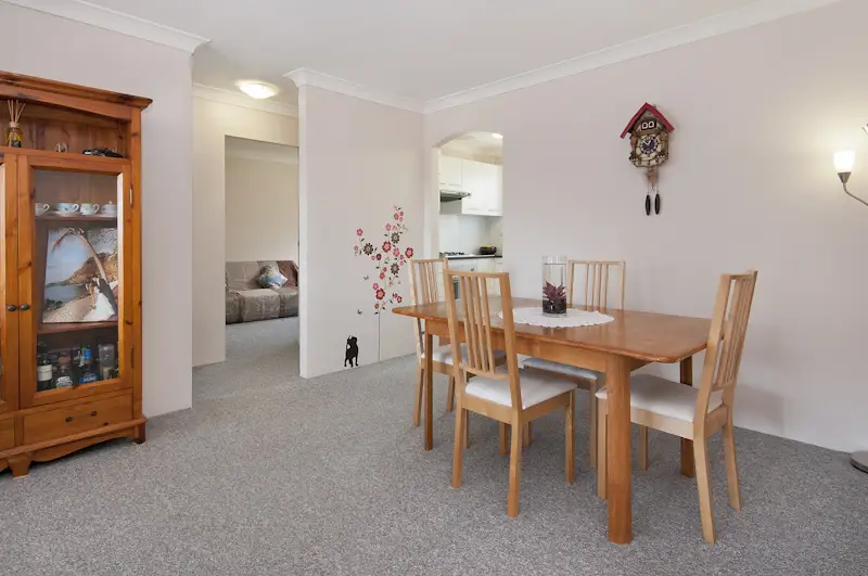 15/1 Kooringa Road, Chatswood Sold by Shead Property - image 1