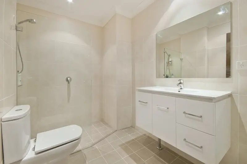 15/1 Kooringa Road, Chatswood Sold by Shead Property - image 1