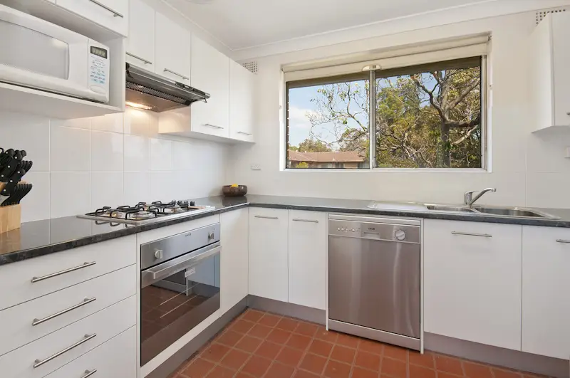 15/1 Kooringa Road, Chatswood Sold by Shead Property - image 1