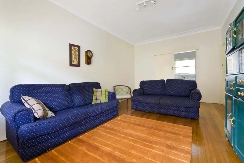 1/25 Hampden Road, Artarmon Sold by Shead Property - image 1