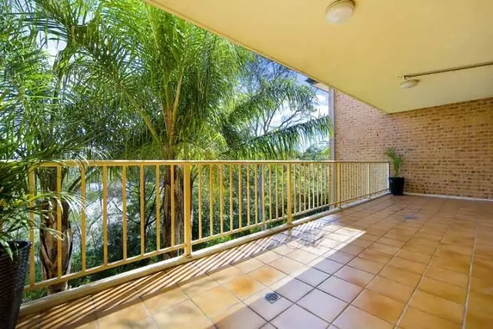 2/16 Broughton Road, Artarmon Sold by Shead Property - image 1