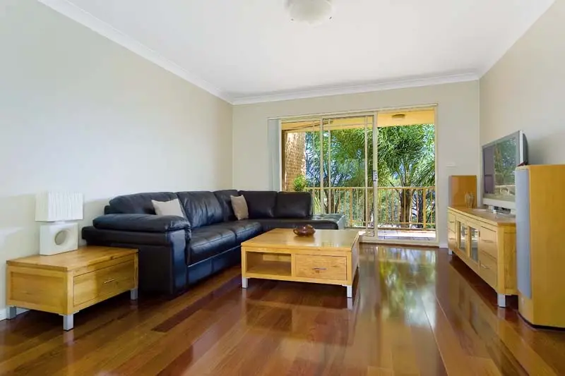 2/16 Broughton Road, Artarmon Sold by Shead Property - image 1