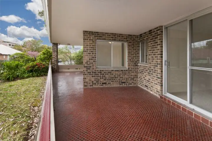 8/20 Moriarty Road, Chatswood Sold by Shead Property - image 1