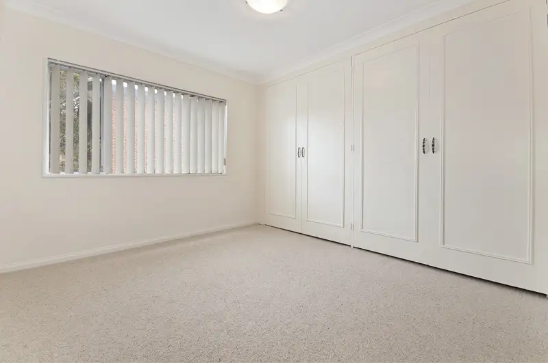 8/20 Moriarty Road, Chatswood Sold by Shead Property - image 1