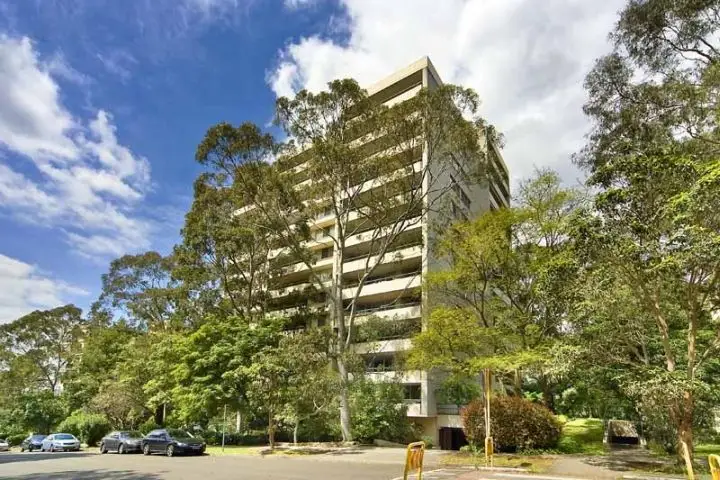 901/4 Broughton Road, Artarmon Sold by Shead Property - image 1