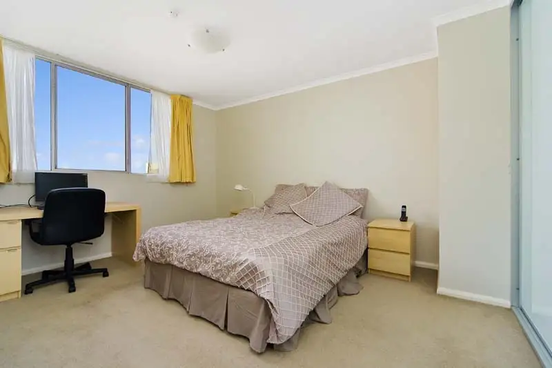 901/4 Broughton Road, Artarmon Sold by Shead Property - image 1