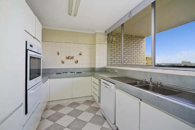 901/4 Broughton Road, Artarmon Sold by Shead Property - image 1