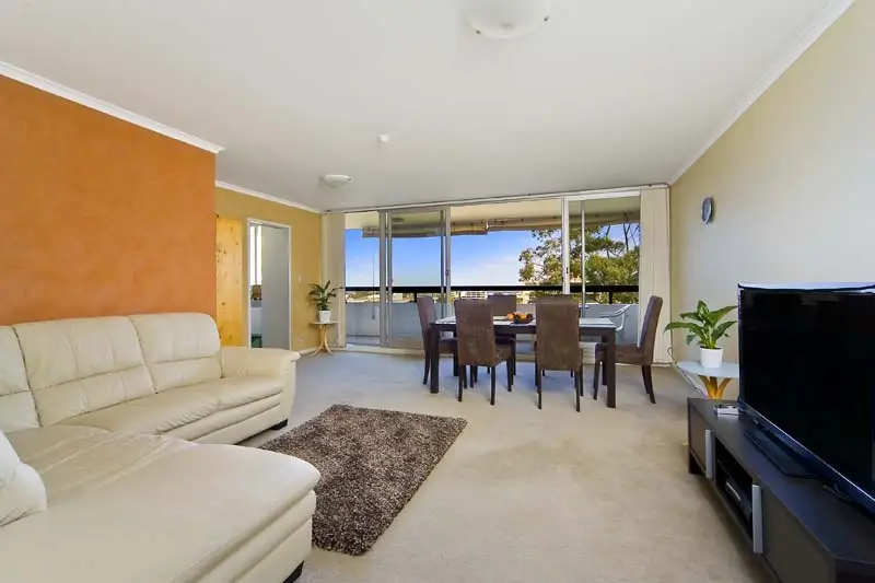 901/4 Broughton Road, Artarmon Sold by Shead Property - image 1