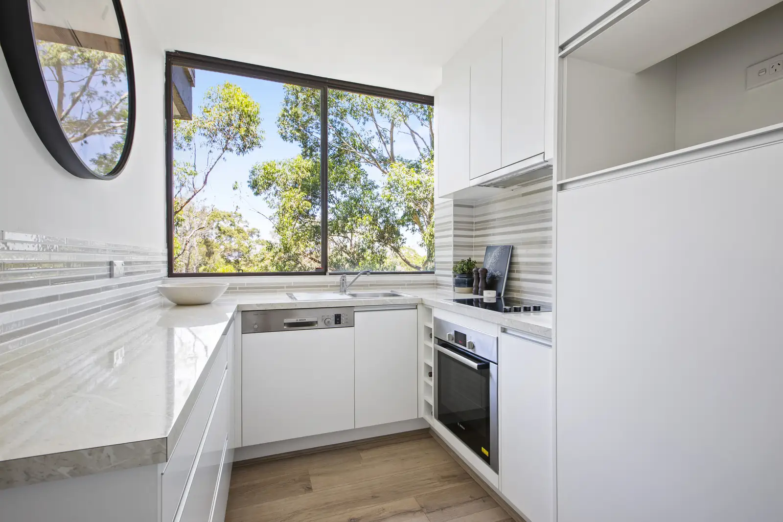 13/7 Jersey Road, Artarmon Sold by Shead Property - image 1